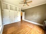 140 Maple Street - Photo 28