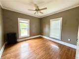 140 Maple Street - Photo 29