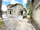140 Maple Street - Photo 3