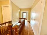 140 Maple Street - Photo 30