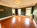 140 Maple Street - Photo 31