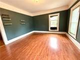 140 Maple Street - Photo 32