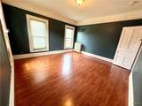 140 Maple Street - Photo 33