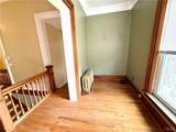 140 Maple Street - Photo 34