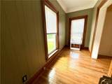 140 Maple Street - Photo 35