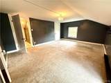 140 Maple Street - Photo 36