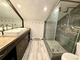 140 Maple Street - Photo 37