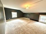 140 Maple Street - Photo 38