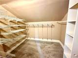 140 Maple Street - Photo 39