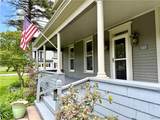 140 Maple Street - Photo 4
