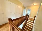 140 Maple Street - Photo 40