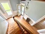 140 Maple Street - Photo 41