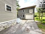 140 Maple Street - Photo 42