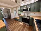 140 Maple Street - Photo 43