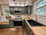 140 Maple Street - Photo 44