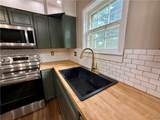 140 Maple Street - Photo 45