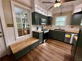 140 Maple Street - Photo 46