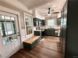 140 Maple Street - Photo 47