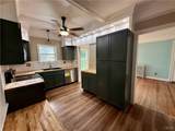 140 Maple Street - Photo 48