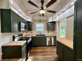 140 Maple Street - Photo 49