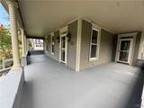 140 Maple Street - Photo 5