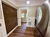 140 Maple Street - Photo 50