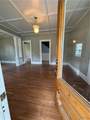 140 Maple Street - Photo 6