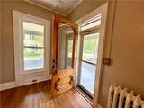 140 Maple Street - Photo 7