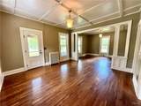140 Maple Street - Photo 8