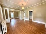 140 Maple Street - Photo 9