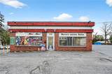 246 Kinne Street - Photo 1