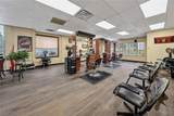 246 Kinne Street - Photo 10