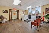 246 Kinne Street - Photo 11