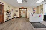 246 Kinne Street - Photo 12