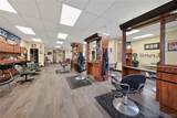 246 Kinne Street - Photo 13