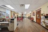 246 Kinne Street - Photo 14