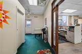 246 Kinne Street - Photo 15