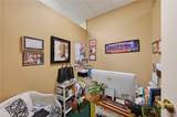 246 Kinne Street - Photo 16
