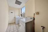 246 Kinne Street - Photo 18
