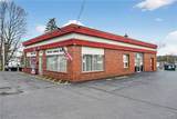 246 Kinne Street - Photo 2