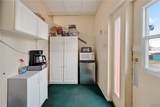 246 Kinne Street - Photo 20