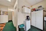 246 Kinne Street - Photo 21