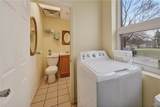 246 Kinne Street - Photo 22