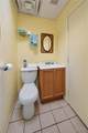 246 Kinne Street - Photo 23