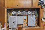 246 Kinne Street - Photo 24