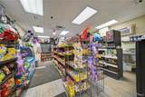 246 Kinne Street - Photo 26
