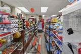 246 Kinne Street - Photo 27
