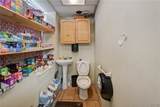 246 Kinne Street - Photo 28