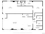 246 Kinne Street - Photo 29