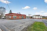 246 Kinne Street - Photo 4